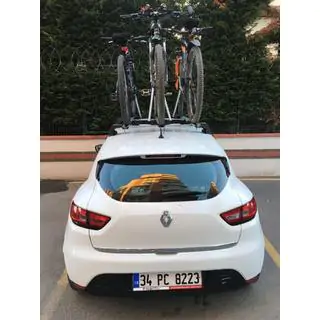 Portabici foto 3