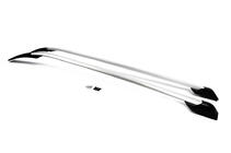 Ford Courier 2014-2023 Barre Longitudinali Originali foto 9