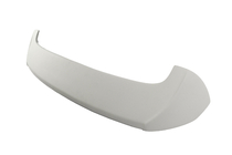 Kia Sportage 2010-2015 Spoiler Meliset (primer per verniciatura) foto 6