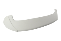 Kia Sportage 2010-2015 Spoiler Meliset (primer per verniciatura) foto 7