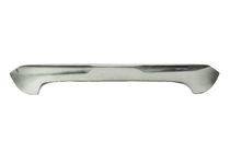 Kia Sportage 2010-2015 Spoiler Meliset (primer per verniciatura) foto 9