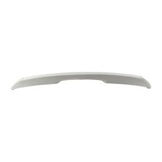 Spoiler Meliset (primer per verniciatura) Kia Sportage 2010-2015 foto 4