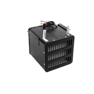 Riscaldatore Aggiuntivo (con 1 Turbina) Opel Movano 2010-2021 foto 4