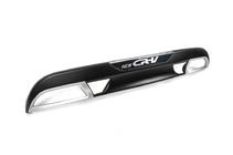 Honda CRV 2012-2016 Estrattore Posteriore V1 foto 2