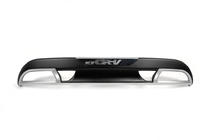 Honda CRV 2012-2016 Estrattore Posteriore V1 foto 3