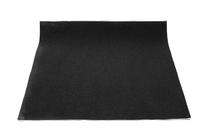 Antiscricchiolio Shumoff Hermeton A7 (75cm x 100cm) foto 2