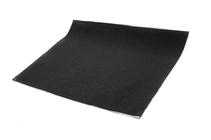 Antiscricchiolio Shumoff Hermeton A7 (75cm x 100cm) foto 3