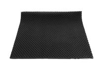 Antiscricchiolio Shumoff Hermeton A30 (75cm x 100cm) foto 2