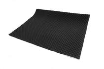 Antiscricchiolio Shumoff Hermeton A30 (75cm x 100cm) foto 3