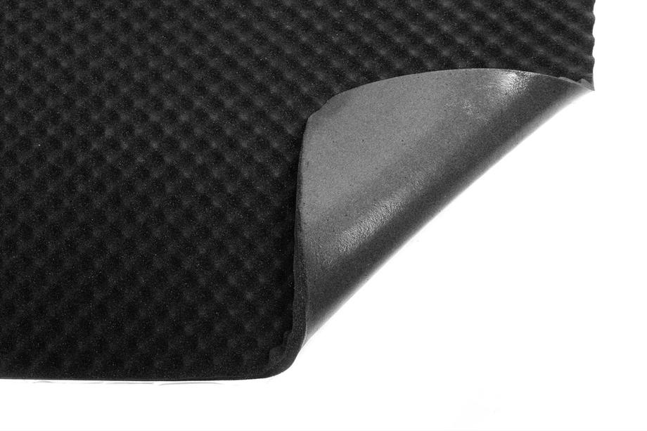 Antiscricchiolio Shumoff Hermeton A30 (75cm x 100cm) Image