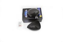 Mini Cooper F55/56/57 2014-2023 Cover Specchietti (2 pz, Carbonio) foto 3