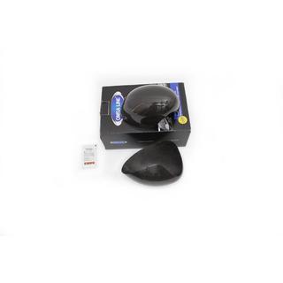 Cover Specchietti (2 pz, Carbonio) Mini Cooper F55/56/57 2014-2023 foto 3