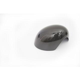 Cover Specchietti (2 pz, Carbonio) Mini Cooper F55/56/57 2014-2023 foto 4