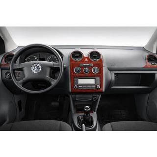 Coperture Cruscotto foto 1