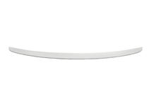 Volkswagen Passat B7 2012-2015 Spoiler Meliset (primer, per UE) foto 6