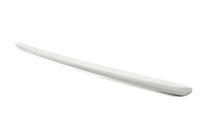 Volkswagen Passat B7 2012-2015 Spoiler Meliset (primer, per UE) foto 7