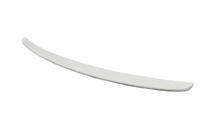 Volkswagen Passat B7 2012-2015 Spoiler Meliset (primer, per UE) foto 8