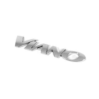 Scritta Viano A639 817 1212 Mercedes Viano 2004-2014 foto 2