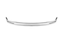 Mercedes Vito W639 2004-2014 Labbro paraurti BRB V1 (primer per verniciatura) Anno 2004-2010 foto 11