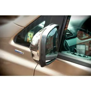 Cover Specchietti VIANO 2010-2015 (2 pz, plastica) foto 4