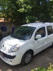 Mercedes Citan 2013-2021 Barre Tetto Nere foto 3