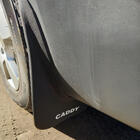 Volkswagen Caddy 2004-2010 Paraspruzzi Premium Turchia foto 6