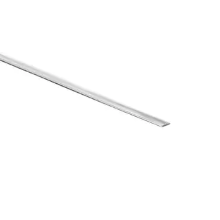 Modanatura bagagliaio (HB, acciaio inox) foto 4