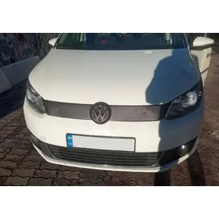 Copertura invernale griglia (superiore)