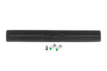 Fiat Doblo I 2005-2010 Copertura invernale centrale per griglia foto 3