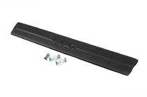 Fiat Doblo I 2005-2010 Copertura invernale centrale per griglia foto 4
