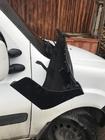 Kia Sorento II XM 2009-2014 Pedane Laterali OEM 2013-2016 (Codice QY-016) foto 3