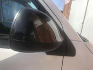 Volkswagen T5 2010-2015 Cover Specchietti (2 pz., Carbonio) foto 10