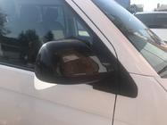 Volkswagen T5 2010-2015 Cover Specchietti (2 pz., Carbonio) foto 11