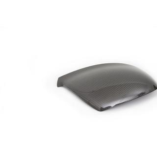 Cover Specchietti (2 pz., Carbonio) Volkswagen T5 2010-2015 foto 3