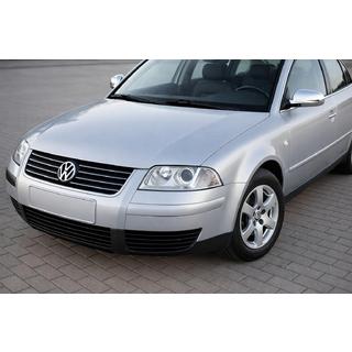 Cover Specchietti 1996-2003 (2 pz) Volkswagen Passat B5 1997-2005 foto 1