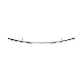 Protezione Anteriore ST008 (Acciaio Inox) foto 4