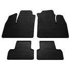 Fiat Doblo I 2005-2010 Tappetini in gomma (Stingray) foto 4
