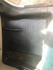 Fiat Doblo I 2005-2010 Tappetini in gomma (Stingray) foto 3