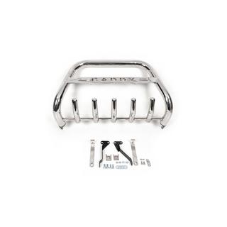 Protezione Anteriore WT003 (60 mm, Acciaio Inox) foto 4
