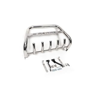 Protezione Anteriore WT003 (60 mm, Acciaio Inox) foto 3