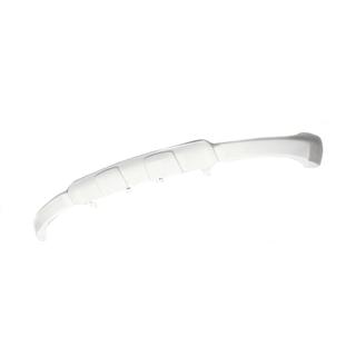 Labbro paraurti anteriore (2007-2010, primerizzato per verniciatura) BMW X5 E70 2007-2013 foto 3