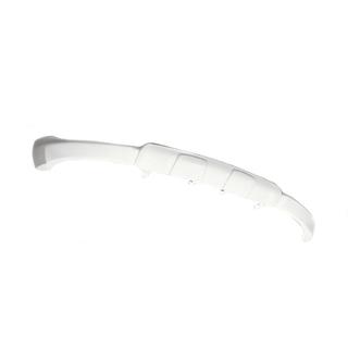 Labbro paraurti anteriore (2007-2010, primerizzato per verniciatura) BMW X5 E70 2007-2013 foto 4