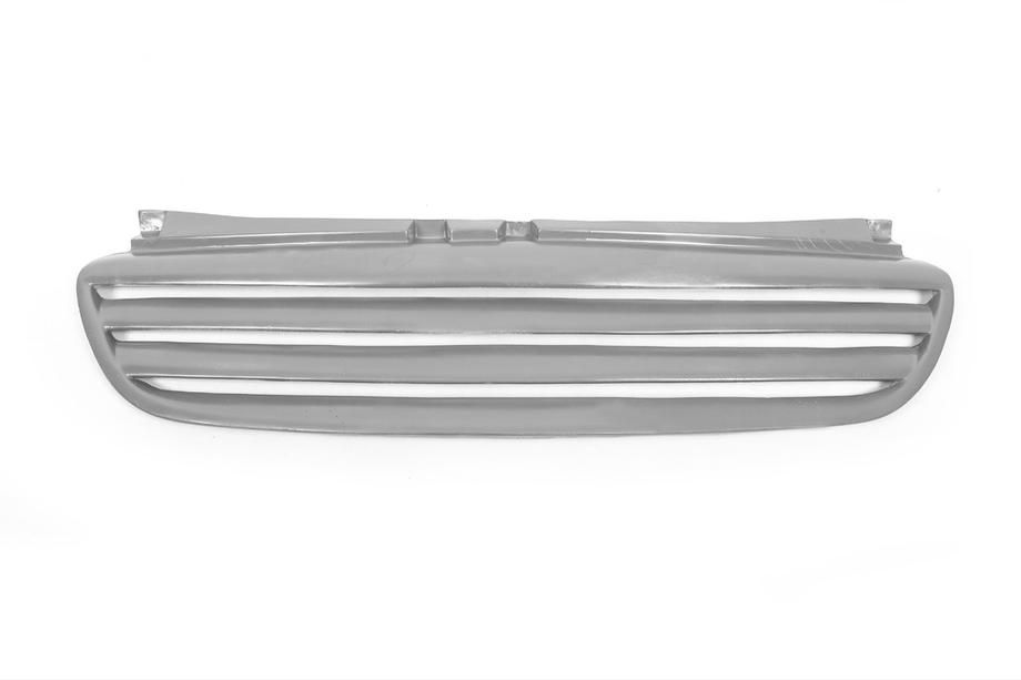 Mercedes Vito W639 2004-2014 Griglia Anteriore V2 (2004-2010, primerizzata per verniciatura) Foto 3