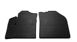 Ford Connect 2002–2006 Tappetini in gomma (Stingray) foto 2