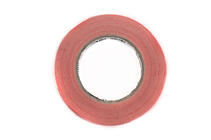 Nastro Biadesivo (ABM Salman) 10m x 10mm foto 5