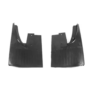 Paraspruzzi Premium (Begel, 2 pz) foto 2
