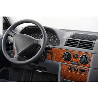 Coperture cruscotto (145 e 146 Alfa) Alfa Romeo 145/146 1994-2001 foto 1