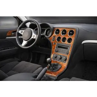 Coperture cruscotto (Meric)