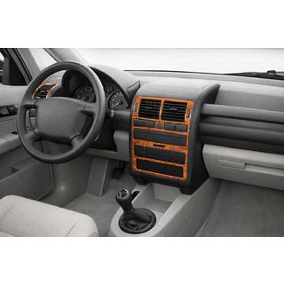 Coperture cruscotto (Meric) Audi A2 1999-2005 foto 1