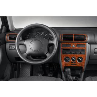 Coperture cruscotto (1996-2000) Audi A3 1996-2003 foto 1